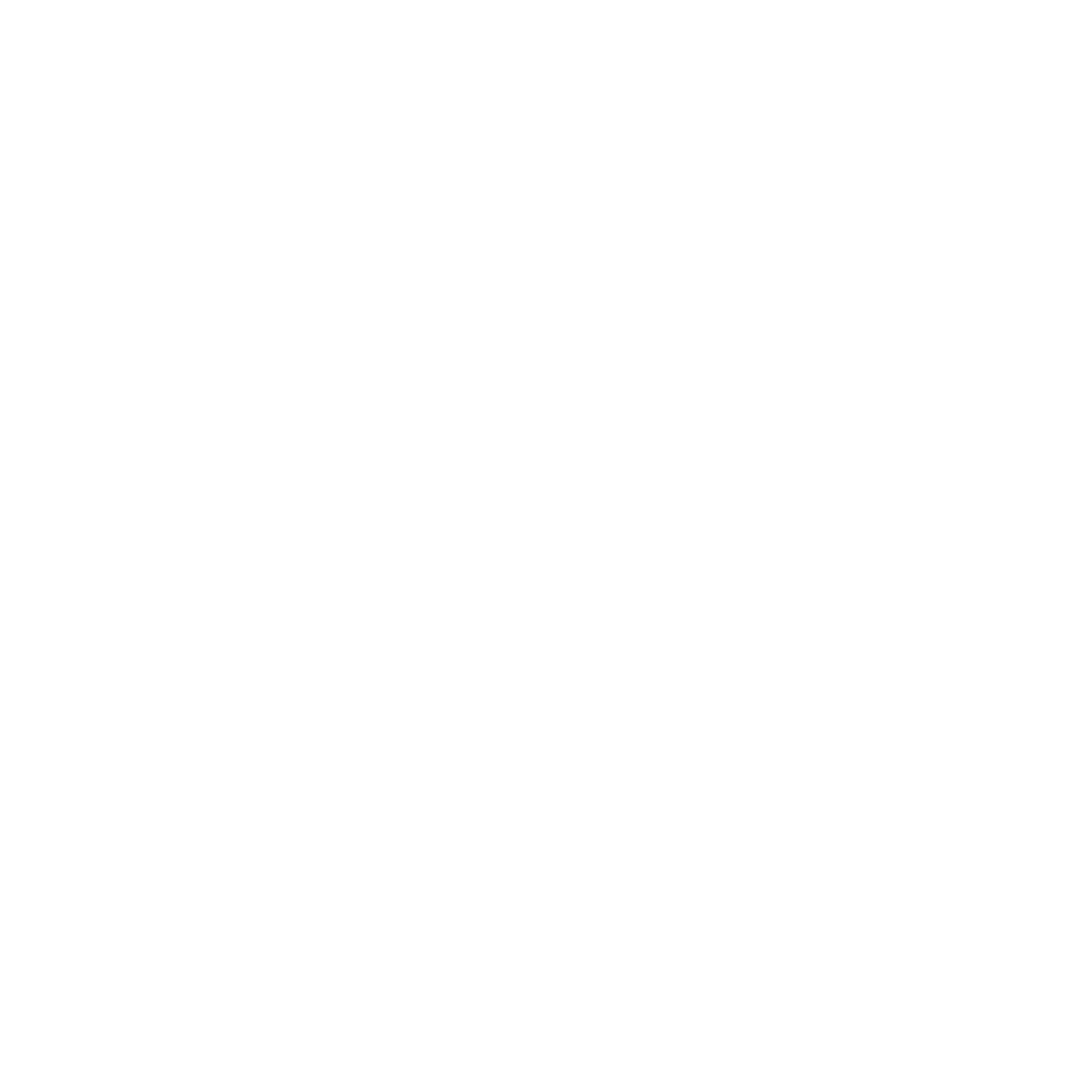מול היער (1) מול היער (1)