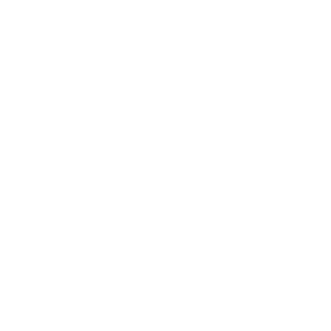 מול היער (2) מול היער (2)